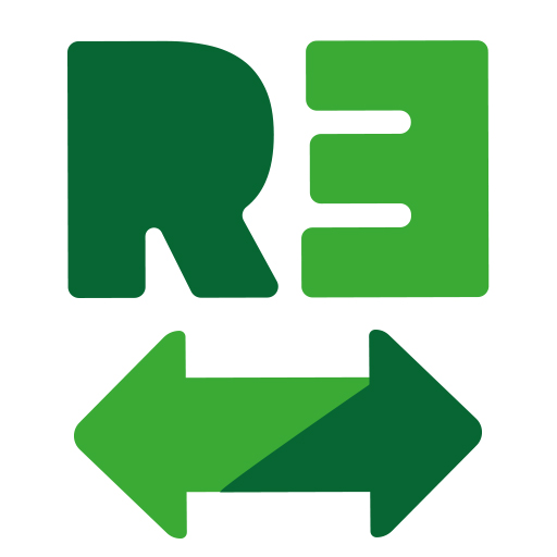 Re-Wares Logo-square